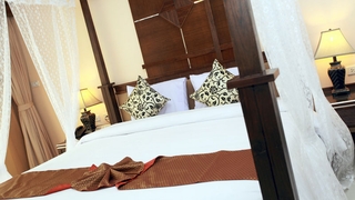 Room thumbnail 42