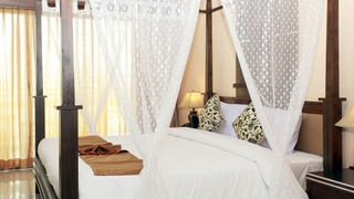 Room thumbnail 43