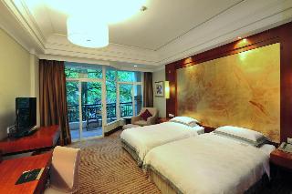 Goodview Sangem Tangxia