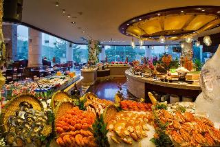Goodview Sangem Tangxia