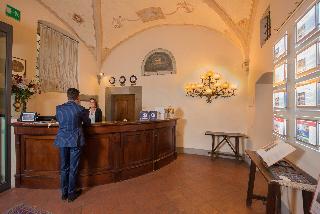 San Michele