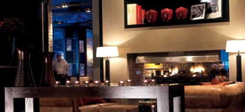 General view
 di Dakota Nottingham