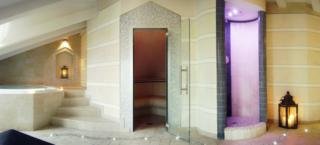 General view
 di Victoria