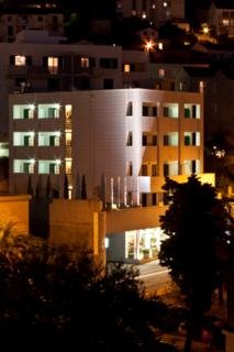 General view
 di Berkeley