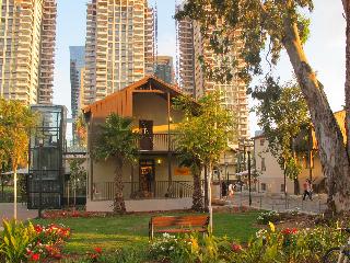 Crowne Plaza City Center Tel Aviv