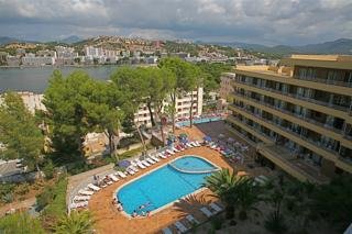 General view
 di Portofino