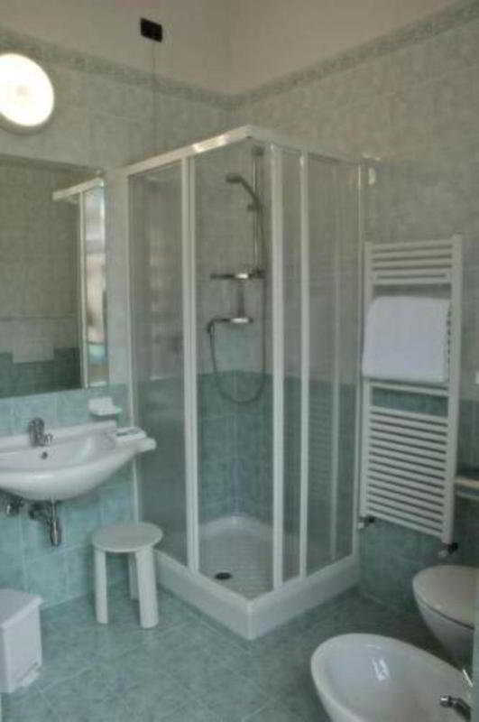 General view
 di Albergo Angiolino