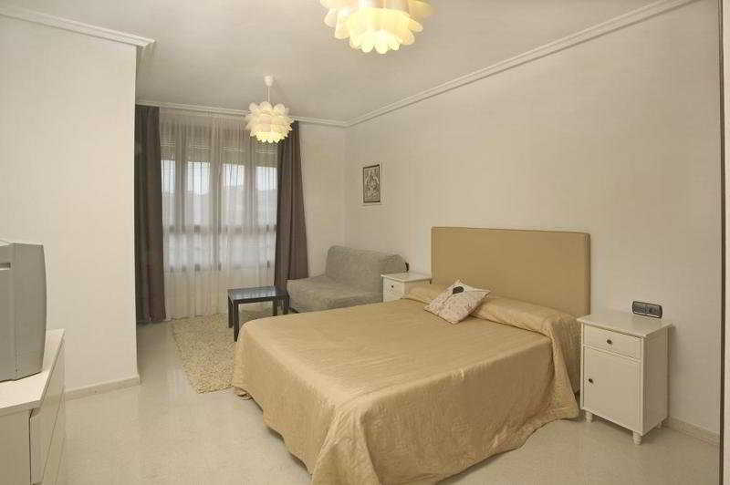 Room
 di Señorio de los Bazan