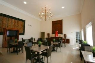 General view
 di Zar San Luis Potosi