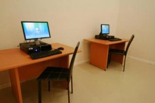 General view
 di Zar San Luis Potosi