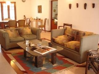 General view
 di Posada El Prado