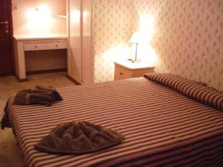 Room
 di Posada El Prado