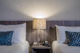 Room Room