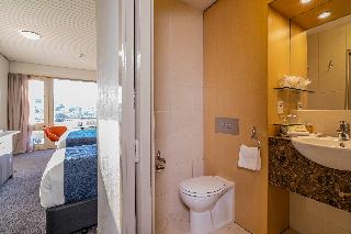 Room Room