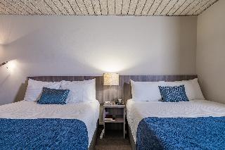 Room Room