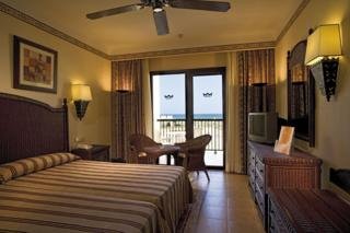 Room
 di Clubhotel Riu Karamboa