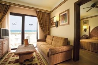 Room
 di Clubhotel Riu Karamboa