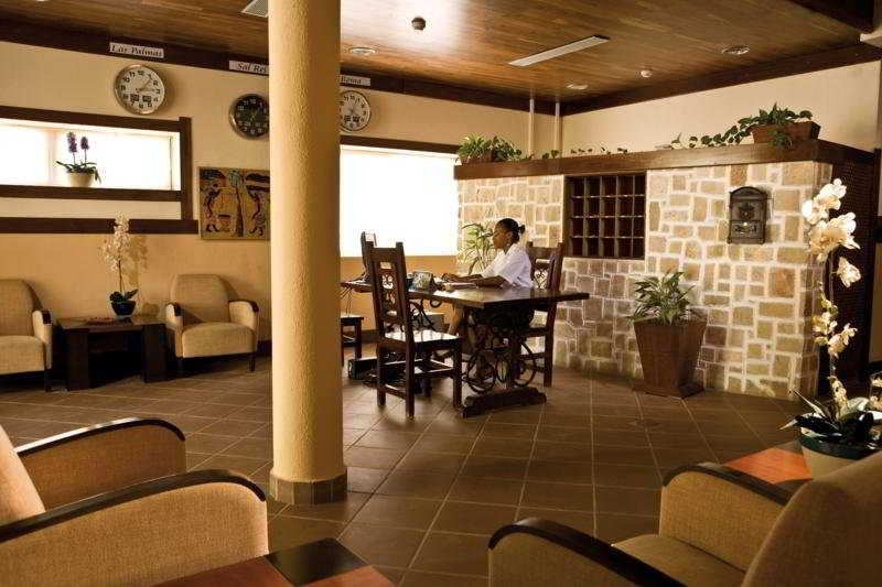 General view
 di Luca Kalema