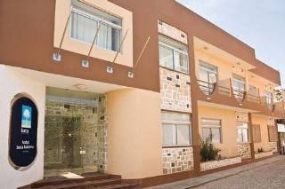 General view
 di Luca Kalema