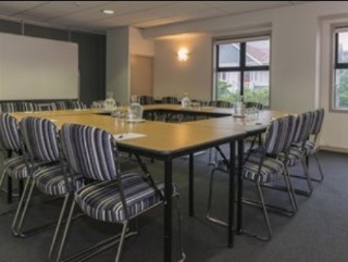 Conferences
 di Kingsgate Hotel Wellington