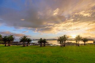 Copthorne Hotel and Resort Bay of Islands