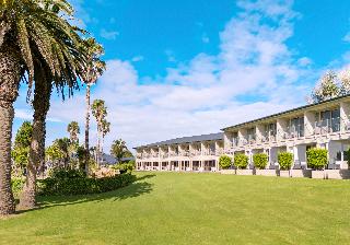 Copthorne Hotel and Resort Bay of Islands