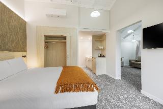 Room Room
