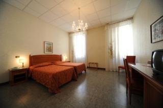 Room
 di Novo Hotel Impero