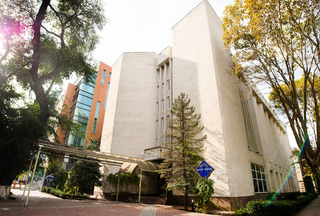 General view
 di Dacia