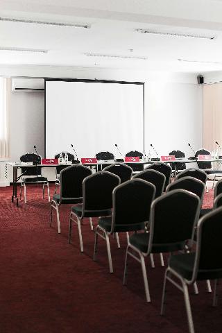 Room
 di Best Western Flowers