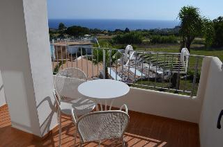 Residence Luzia Agriresort, Calabria