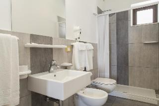 Residence Luzia Agriresort, Calabria