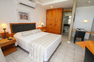 Room
 di Casa Del Mar Promenade