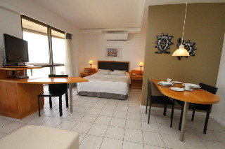 Room
 di Casa Del Mar Promenade