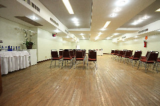 Conferences
 di Promenade Ianelli