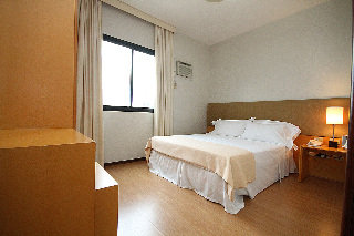 Room
 di Promenade Ianelli