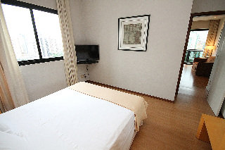 Room
 di Promenade Ianelli