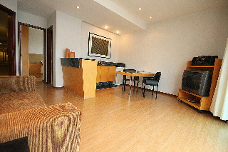 Room
 di Promenade Ianelli