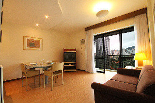 Room
 di Promenade Pancetti