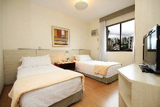 Room
 di Promenade Pancetti