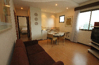 Room
 di Promenade Pancetti