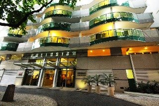 General view
 di Promenade Palladium