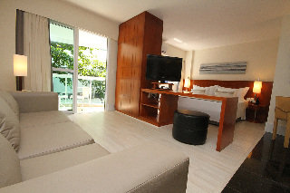 Room
 di Promenade Palladium