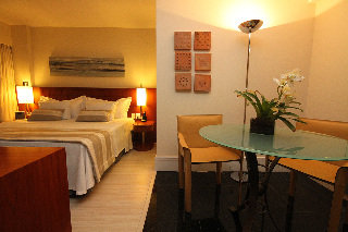 Room
 di Promenade Palladium