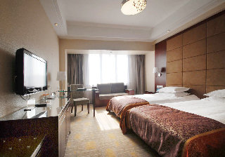 Room
 di Li Tian