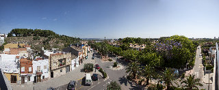 General view
 di Ronda II