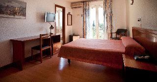Room
 di Ronda II
