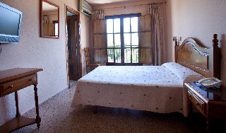 Room
 di Ronda I