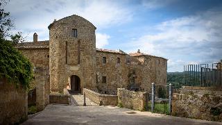Della Fortezza