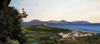 Hilton Dalaman Sarigerme Resort and Spa